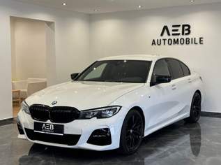 320 d**M-Technic**Shadow-Line**SHA**SHZ**UVM**, 30990 €, Auto & Fahrrad-Autos in 2512 Katastralgemeinde Tribuswinkel 320 d**M-Technic**Shadow-Line**SHA**SHZ**UVM**, 30990 €, Auto & Fahrrad-Autos in 2512 Katastralgemeinde Tribuswinkel