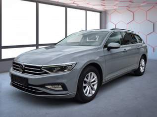 Passat Business TDI DSG, 22988 €, Auto & Fahrrad-Autos in 3921 Langschlag