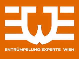 ENTRÜMPELUN, 40 €, Marktplatz-Antiquitäten, Sammlerobjekte & Kunst in 1110 Simmering ENTRÜMPELUN, 40 €, Marktplatz-Antiquitäten, Sammlerobjekte & Kunst in 1110 Simmering