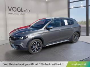 Tipo Cross FireFly Turbo 100 Cross, 14490 €, Auto & Fahrrad-Autos in 8605 Kapfenberg