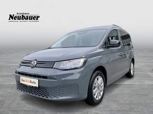 Caddy Family TDI, 33990 €, Auto & Fahrrad-Autos in 8720 Knittelfeld Caddy Family TDI, 33990 €, Auto & Fahrrad-Autos in 8720 Knittelfeld
