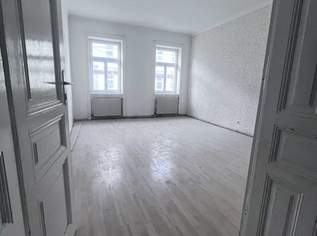 Sonnige 2-Zimmerwohnung in saniertem Altbau - super Innenstadt-Lage!, 209000 €, Immobilien-Wohnungen in 1030 Landstraße Sonnige 2-Zimmerwohnung in saniertem Altbau - super Innenstadt-Lage!, 209000 €, Immobilien-Wohnungen in 1030 Landstraße