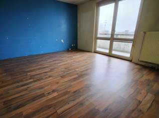 Attraktive 2-Zimmer-Wohnung mit Loggia in St. Pölten, 828.33 €, Immobilien-Wohnungen in 3100 Stattersdorf Attraktive 2-Zimmer-Wohnung mit Loggia in St. Pölten, 828.33 €, Immobilien-Wohnungen in 3100 Stattersdorf