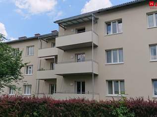 Wohnen zwischen Stadt & Seen: helle 3-Zimmer-Wohnung mit Balkon, Abstellraum & idealer Lage in Vöcklabruck – ruhig, zentral & perfekt für Genießer der nahen Salzkammergut-Seen!, 732.67 €, Immobilien-Wohnungen in 4840 Vöcklabruck Wohnen zwischen Stadt & Seen: helle 3-Zimmer-Wohnung mit Balkon, Abstellraum & idealer Lage in Vöcklabruck – ruhig, zentral & perfekt für Genießer der nahen Salzkammergut-Seen!, 732.67 €, Immobilien-Wohnungen in 4840 Vöcklabruck