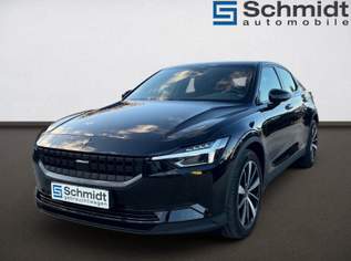 Polestar 2 Standard Range 69kWh Single Motor, 29900 €, Auto & Fahrrad-Autos in 5020 Altstadt