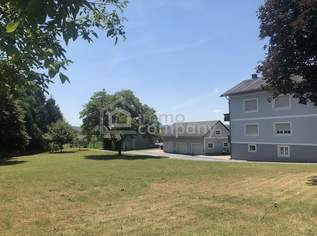 Der Hit für Großfamilien, Autoliebhaber usw. in Jennersdorf, 349000 €, Immobilien-Häuser in 8380 Jennersdorf Der Hit für Großfamilien, Autoliebhaber usw. in Jennersdorf, 349000 €, Immobilien-Häuser in 8380 Jennersdorf