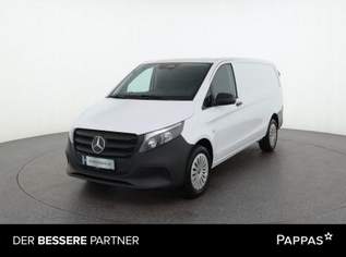 Vito 114 CDI Kasten Lang, 44388 €, Auto & Fahrrad-Autos in 2351 Gemeinde Wiener Neudorf Vito 114 CDI Kasten Lang, 44388 €, Auto & Fahrrad-Autos in 2351 Gemeinde Wiener Neudorf