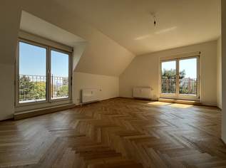 Erstbezug nach Renovierung! lichtdurchflutete 2- Zimmer Terrassenwohnung in Grinzing!, 1630.43 €, Immobilien-Wohnungen in 1190 Döbling Erstbezug nach Renovierung! lichtdurchflutete 2- Zimmer Terrassenwohnung in Grinzing!, 1630.43 €, Immobilien-Wohnungen in 1190 Döbling