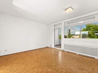Charmante 4-Zimmer-Wohnung mit Loggia im Leondinger Zentrum, 249000 €, Immobilien-Wohnungen in 4060 Leonding Charmante 4-Zimmer-Wohnung mit Loggia im Leondinger Zentrum, 249000 €, Immobilien-Wohnungen in 4060 Leonding