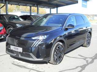 5008 GT Hybrid 145 e-DCS6, 44490 €, Auto & Fahrrad-Autos in 8350 Fehring 5008 GT Hybrid 145 e-DCS6, 44490 €, Auto & Fahrrad-Autos in 8350 Fehring