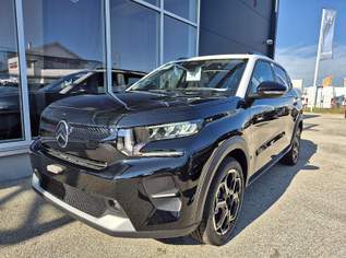 C3 1.2 Turbo 100 Max, 21490 €, Auto & Fahrrad-Autos in 7501 Rotenturm an der Pinka