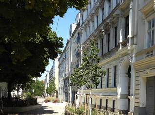 Eigentumswohnung im vermieteten Zustand in 1060 Wien!, 345000 €, Immobilien-Wohnungen in 1060 Mariahilf Eigentumswohnung im vermieteten Zustand in 1060 Wien!, 345000 €, Immobilien-Wohnungen in 1060 Mariahilf