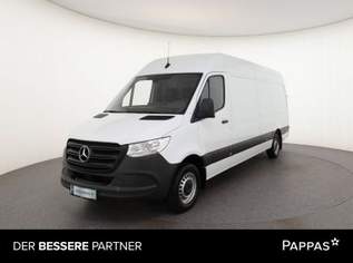 Sprinter 314 CDI Kasten Hochdach 4325, 33588 €, Auto & Fahrrad-Autos in Niederösterreich Sprinter 314 CDI Kasten Hochdach 4325, 33588 €, Auto & Fahrrad-Autos in Niederösterreich