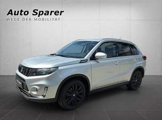 Vitara 1,4 GL+ DITC Hybrid ALLGRIP flash, 20990 €, Auto & Fahrrad-Autos in 6380 Marktgemeinde St. Johann in Tirol