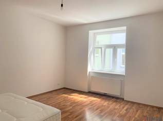 sanierter Altbau *** 3-Zimmer-Wohnung mit Kabinett *** Nähe Sievering, Obkirchermarkt und Grinzing, 1123 €, Immobilien-Wohnungen in 1190 Döbling