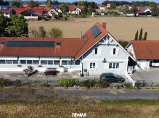 BAD RADKERSBURG - DER REIZ DES SÜDENS, 399000 €, Immobilien-Häuser in 8490 Bad Radkersburg BAD RADKERSBURG - DER REIZ DES SÜDENS, 399000 €, Immobilien-Häuser in 8490 Bad Radkersburg