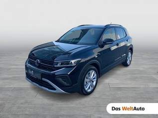 T-Cross Friends TSI DSG, 30950 €, Auto & Fahrrad-Autos in 3580 Gemeinde Horn T-Cross Friends TSI DSG, 30950 €, Auto & Fahrrad-Autos in 3580 Gemeinde Horn