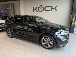 Enyaq 85 x Sportline, 42990 €, Auto & Fahrrad-Autos in 8160 Weiz