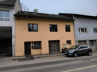 Großzügiges Einfamilienhaus mit Sauna,Pool,Terrasse,Garten