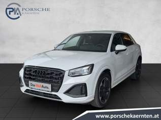 Q2 30 TFSI admired, 31980 €, Auto & Fahrrad-Autos in 9020 Innere Stadt Q2 30 TFSI admired, 31980 €, Auto & Fahrrad-Autos in 9020 Innere Stadt