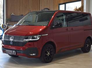 T6 Multivan //Edition DSG, 42500 €, Auto & Fahrrad-Autos in 8354 Sankt Anna am Aigen T6 Multivan //Edition DSG, 42500 €, Auto & Fahrrad-Autos in 8354 Sankt Anna am Aigen