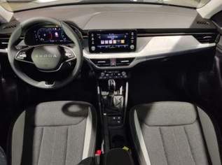 Kamiq 130 Jahre Premium Edition 1.5 TSI 150 P..., 34231 €, Auto & Fahrrad-Autos in 6844 Gemeinde Altach Kamiq 130 Jahre Premium Edition 1.5 TSI 150 P..., 34231 €, Auto & Fahrrad-Autos in 6844 Gemeinde Altach