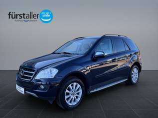 ML 320 CDI 4MATIC Aut. DPF, 13990 €, Auto & Fahrrad-Autos in 8600 Bruck an der Mur ML 320 CDI 4MATIC Aut. DPF, 13990 €, Auto & Fahrrad-Autos in 8600 Bruck an der Mur