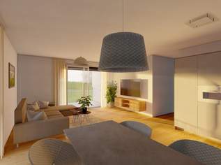 Wohnbauprojekt in Bruck an der Leitha | ZELLMANN IMMOBILIEN, 378000 €, Immobilien-Wohnungen in 2460 Gemeinde Bruck an der Leitha