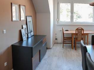 EIGENTUMSWOHNUNG MÖDLING TOP LAGE-NEUSIEDLER STRASSE 8 - KOFFER PACKEN UND EINZIEHEN EIGENTUMSWOHNUNG MÖDLING TOP LAGE-NEUSIEDLER STRASSE 8 - KOFFER PACKEN UND EINZIEHEN