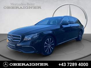 E 220 d 4MATIC T-Modell Austria Edition, 37900 €, Auto & Fahrrad-Autos in 4150 Rohrbach-Berg