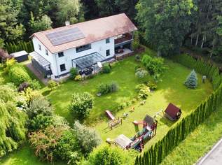 Modernes Familienhaus mit 375 m² Nutzfläche, 3 Terrassen & Top-Energiewerten – Provisionsfrei direkt vom Eigentümer! (Provisionsfrei), 570000 €, Immobilien-Häuser in 8362 Aschbach bei Fürstenfeld Modernes Familienhaus mit 375 m² Nutzfläche, 3 Terrassen & Top-Energiewerten – Provisionsfrei direkt vom Eigentümer! (Provisionsfrei), 570000 €, Immobilien-Häuser in 8362 Aschbach bei Fürstenfeld