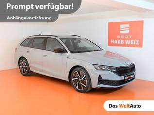 Octavia Sportline TSI mHEV DSG, 37880 €, Auto & Fahrrad-Autos in 8160 Weiz Octavia Sportline TSI mHEV DSG, 37880 €, Auto & Fahrrad-Autos in 8160 Weiz