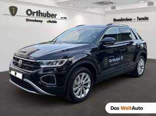 T-Roc Friends TSI, 28990 €, Auto & Fahrrad-Autos in 2620 Gemeinde Neunkirchen