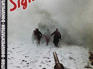 Buch "Signal" Moskau, 25 €, Marktplatz-Bücher & Bildbände in 1200 Brigittenau Buch "Signal" Moskau, 25 €, Marktplatz-Bücher & Bildbände in 1200 Brigittenau
