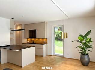 Sonnige 4 -Zimmer-Gartenwohnung am Fuße des Ruckerlbergs, 2 TG-Plätze, 2250.38 €, Immobilien-Wohnungen in 8010 Sonnige 4 -Zimmer-Gartenwohnung am Fuße des Ruckerlbergs, 2 TG-Plätze, 2250.38 €, Immobilien-Wohnungen in 8010