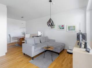Sichere Kapitalanlage in moderner Wohnqualität – Vermietete Eigentumswohnung mit rund 3,9 % Rendite, 205000 €, Immobilien-Wohnungen in 4202 Kirchschlag bei Linz Sichere Kapitalanlage in moderner Wohnqualität – Vermietete Eigentumswohnung mit rund 3,9 % Rendite, 205000 €, Immobilien-Wohnungen in 4202 Kirchschlag bei Linz