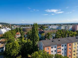 2,5-Zimmer-Wohnung in Bestlage St.Peter - WG-geeignet!, 0 €, Immobilien-Wohnungen in 8010 