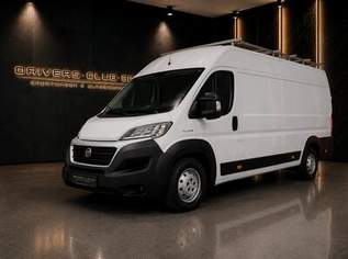 Ducato Maxi Grossr.-Kasten, L4H2 *extralang AKTION, 21900 €, Auto & Fahrrad-Autos in 4973 Senftenbach Ducato Maxi Grossr.-Kasten, L4H2 *extralang AKTION, 21900 €, Auto & Fahrrad-Autos in 4973 Senftenbach