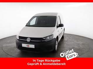 Transporter T6 Kastenwagen TDI, 15950 €, Auto & Fahrrad-Autos in 8792 St. Peter-Freienstein