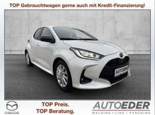Mazda2 Hybrid Select Aut., 16980 €, Auto & Fahrrad-Autos in 4061 Pasching Mazda2 Hybrid Select Aut., 16980 €, Auto & Fahrrad-Autos in 4061 Pasching