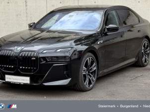 M760e xDrive Limousine M-Performance Paket, 111940 €, Auto & Fahrrad-Autos in 8403 Lang M760e xDrive Limousine M-Performance Paket, 111940 €, Auto & Fahrrad-Autos in 8403 Lang