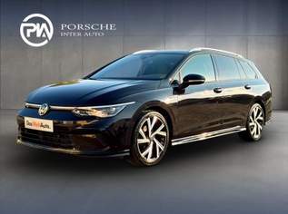 Golf R-Line TSI, 18990 €, Auto & Fahrrad-Autos in 8605 Kapfenberg