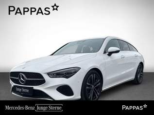 CLA 200 d Shooting Brake Österreich-Edition Progr, 37450 €, Auto & Fahrrad-Autos in 8051 Gösting