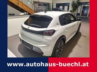 208 50kWh GT, 21990 €, Auto & Fahrrad-Autos in 5230 Mattighofen