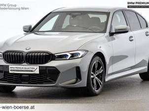 318d, 42892 €, Auto & Fahrrad-Autos in 1190 Döbling 318d, 42892 €, Auto & Fahrrad-Autos in 1190 Döbling