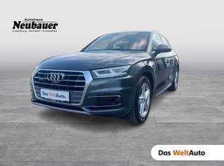 Q5 2.0 TDI ultra quattro Sport, 27990 €, Auto & Fahrrad-Autos in 8753 Fohnsdorf Q5 2.0 TDI ultra quattro Sport, 27990 €, Auto & Fahrrad-Autos in 8753 Fohnsdorf