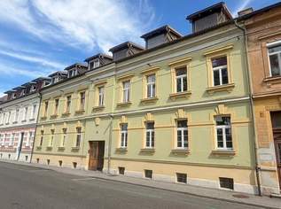Altbaucharme mit Parkblick am Fuß des Kreuzbergl, 235000 €, Immobilien-Wohnungen in 9020 Innere Stadt Altbaucharme mit Parkblick am Fuß des Kreuzbergl, 235000 €, Immobilien-Wohnungen in 9020 Innere Stadt