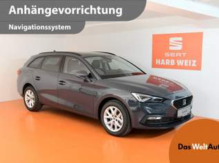 Leon SP 1,5 eTSI ACT Style DSG, 29990 €, Auto & Fahrrad-Autos in 8160 Weiz