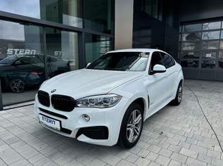 X6 xDrive30d Sport Activity Coupé *HUD*M-PAKET*AS..., 39990 €, Auto & Fahrrad-Autos in 1110 Simmering X6 xDrive30d Sport Activity Coupé *HUD*M-PAKET*AS..., 39990 €, Auto & Fahrrad-Autos in 1110 Simmering