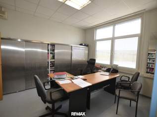 Betriebsareal Büro, Halle, Lagerplatz, 0 €, Immobilien-Gewerbeobjekte in 7311 Gemeinde Neckenmarkt Betriebsareal Büro, Halle, Lagerplatz, 0 €, Immobilien-Gewerbeobjekte in 7311 Gemeinde Neckenmarkt